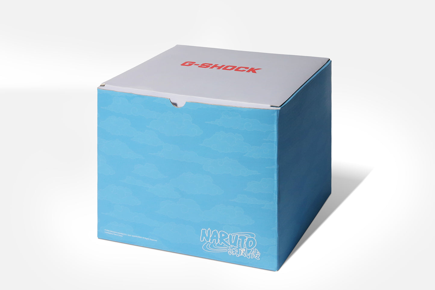 Casio Watch:Theme series 5600 series DW-5600KAK21-3PFN