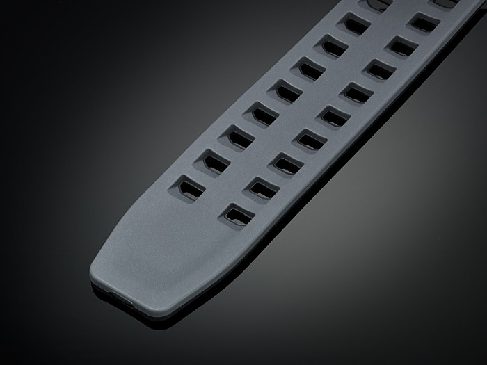 Casio watch:MASTER OF G - AIR GRAVITYMASTER GR-B100GB-1A