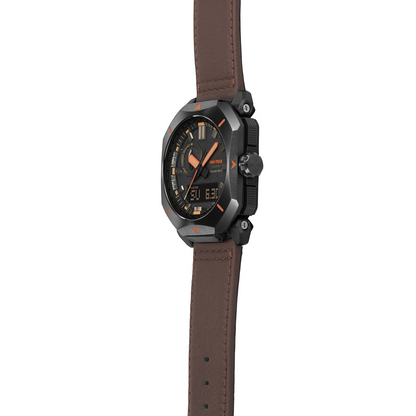 Casio watch:PRW-6900 series PRW-6900YL-5