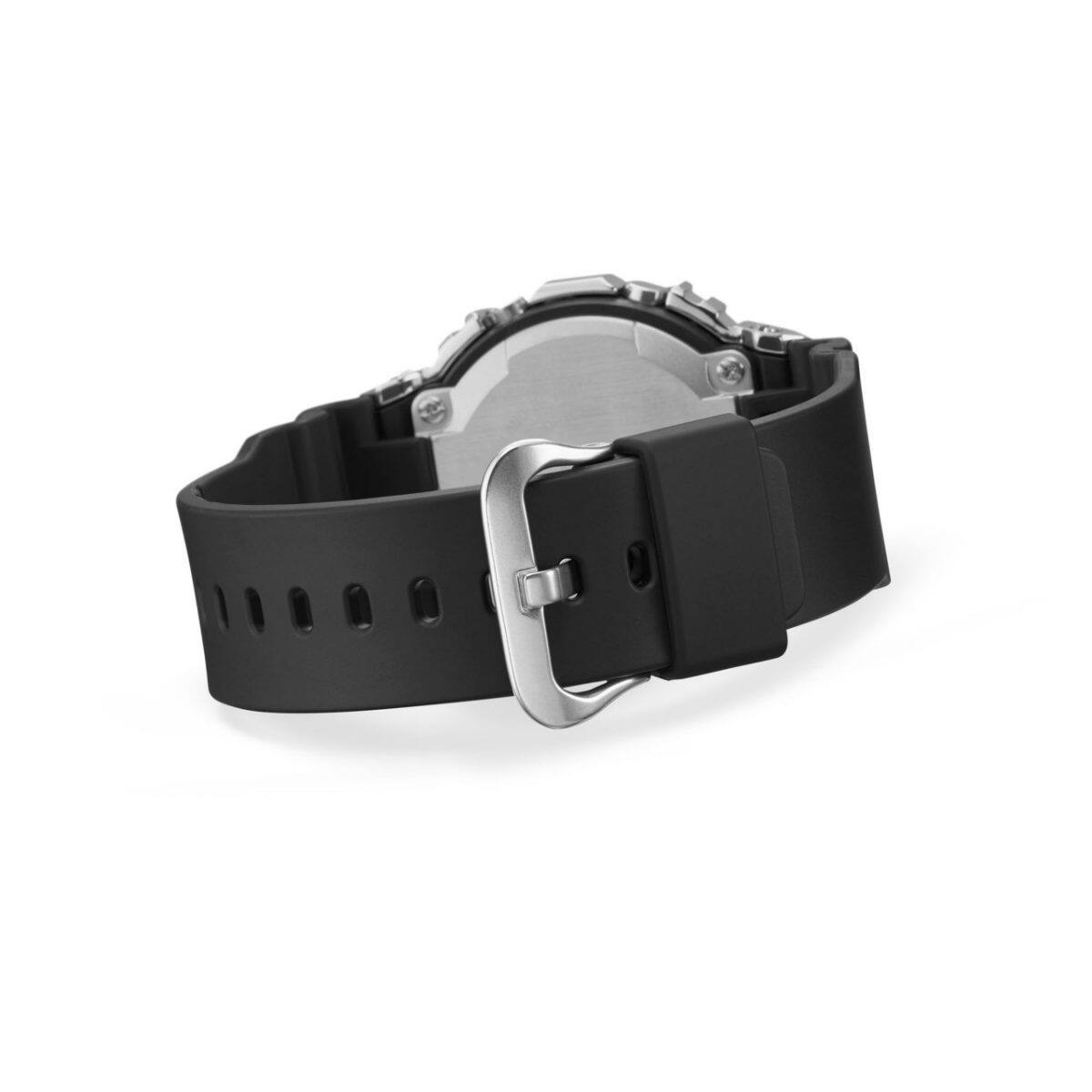 G-STEEL 5600 SERIES GM-5600U-1PR