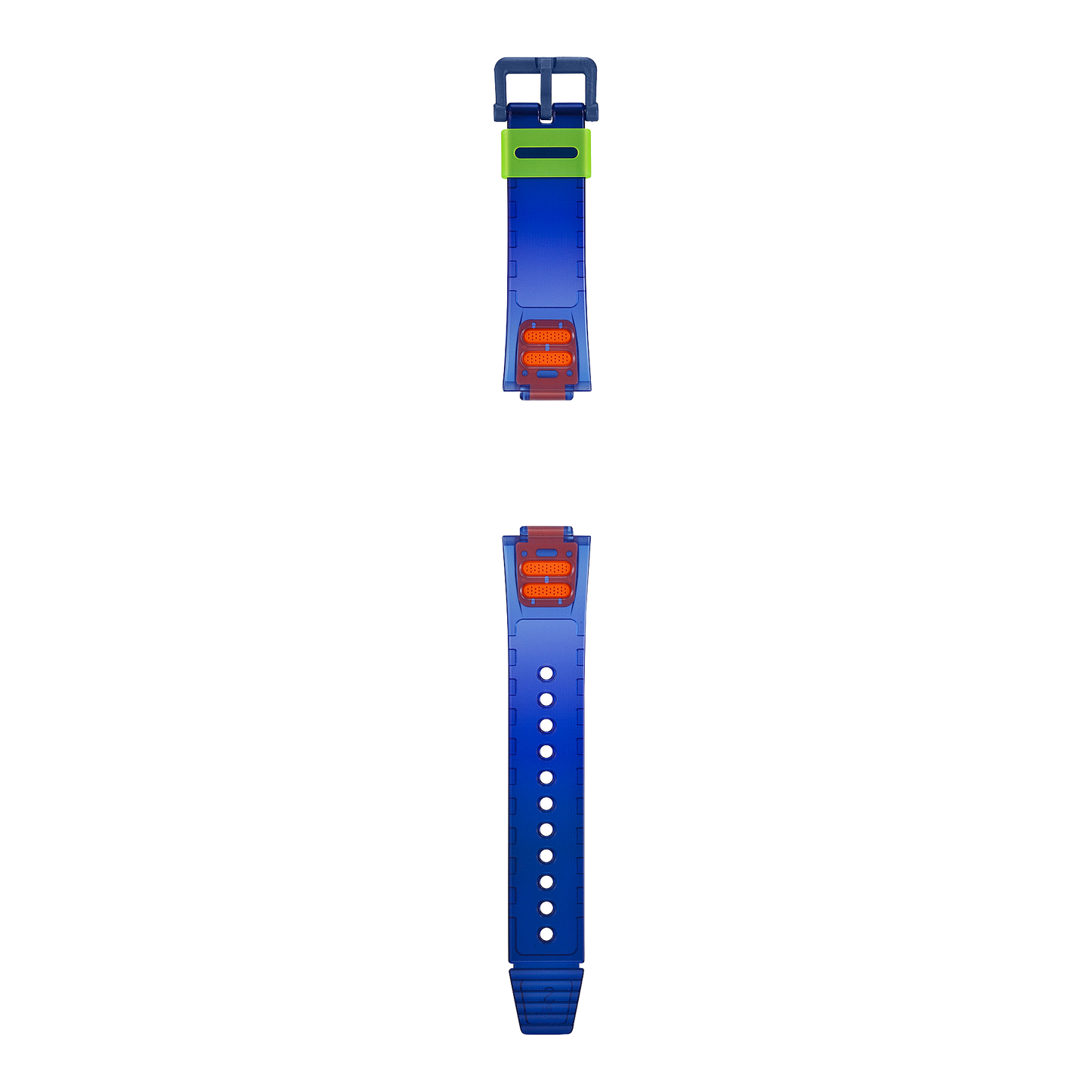 Casio Watch DIGITAL DW-001 SERIES G-B001MVE-9