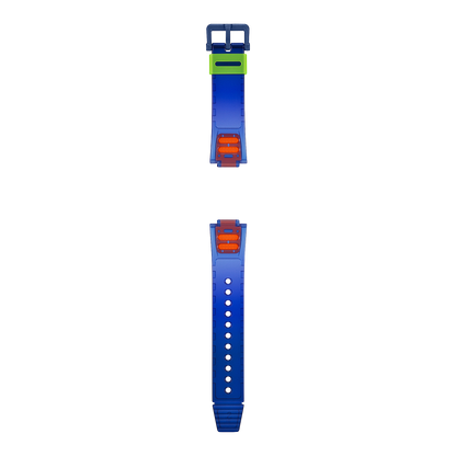 Casio Watch DIGITAL DW-001 SERIES G-B001MVE-9