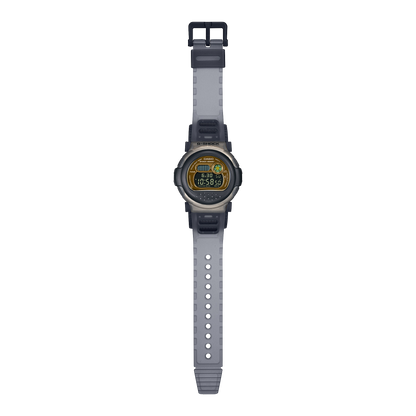 Casio Watch DIGITAL DW-001 SERIES G-B001MVB-8
