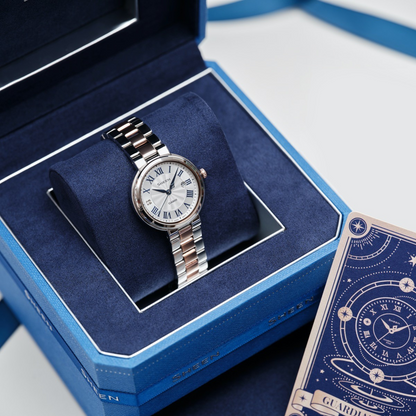 Casio watch:pointer SHE-4561SPG-7AUPFS