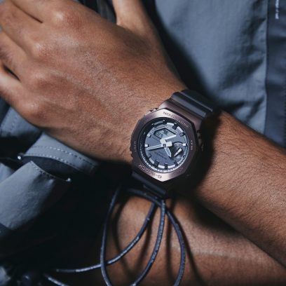 G-STEEL 2100 Series GM-2100MF-5A