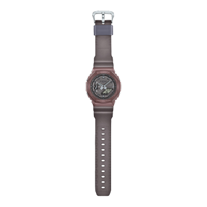 G-STEEL 2100 Series GM-2100MF-5A