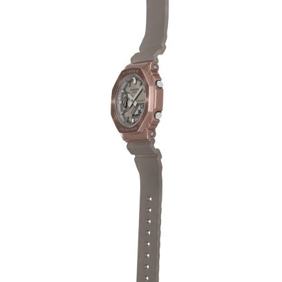 G-STEEL 2100 Series GM-2100MF-5A