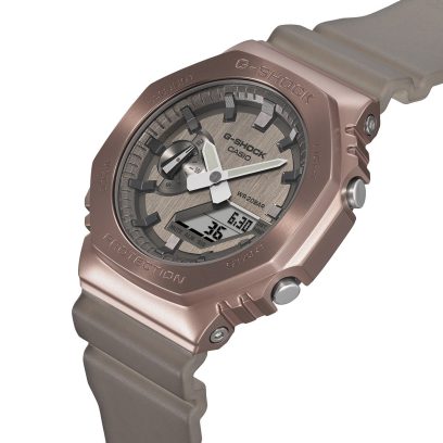 G-STEEL 2100 Series GM-2100MF-5A