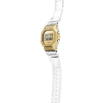 G-STEEL 5600 SERIES GM-5600SG-9