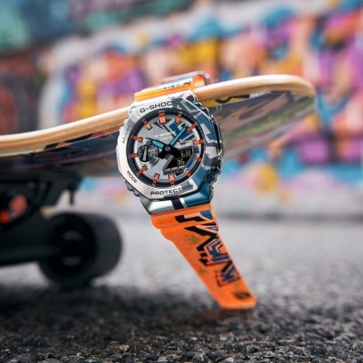 G-STEEL 2100 Series GM-2100SS-1A