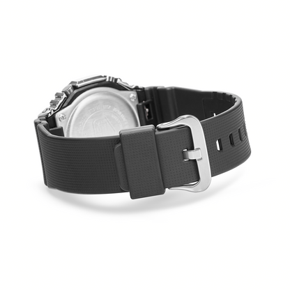 Casio WatchG-STEEL 2100 Series GM-2100-1A