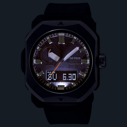 Casio watch:PRW-6900 Series PRW-6900Y-1