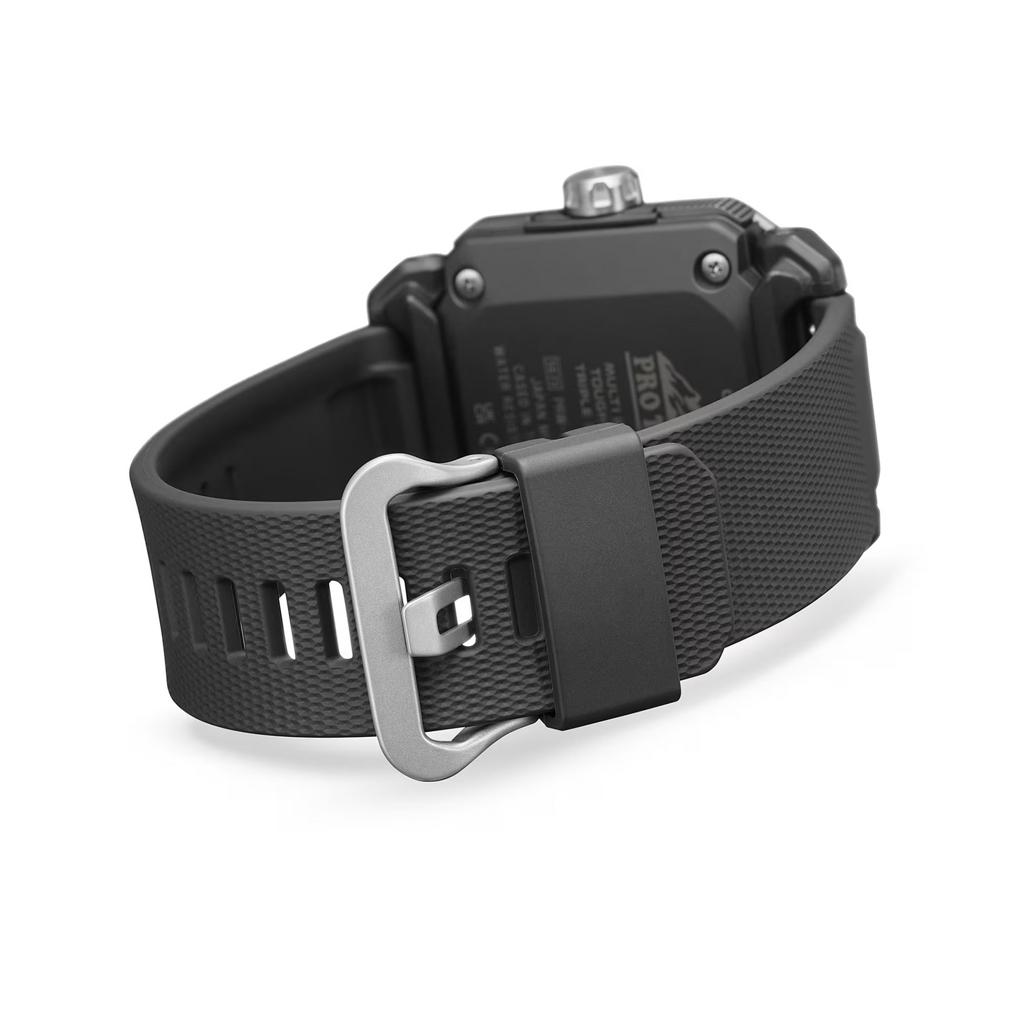 Casio watch:PRW-6900 Series PRW-6900Y-1