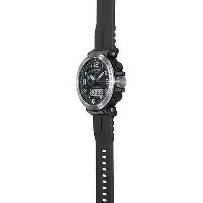 Casio watch:PRG-600 Series PRG-601-1
