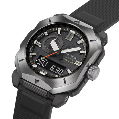 Casio watch:PRW-6900 Series PRW-6900Y-1