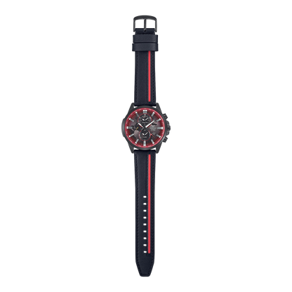 Casio Watch:Multi-pointer EFR-303CL-1AVUPRN