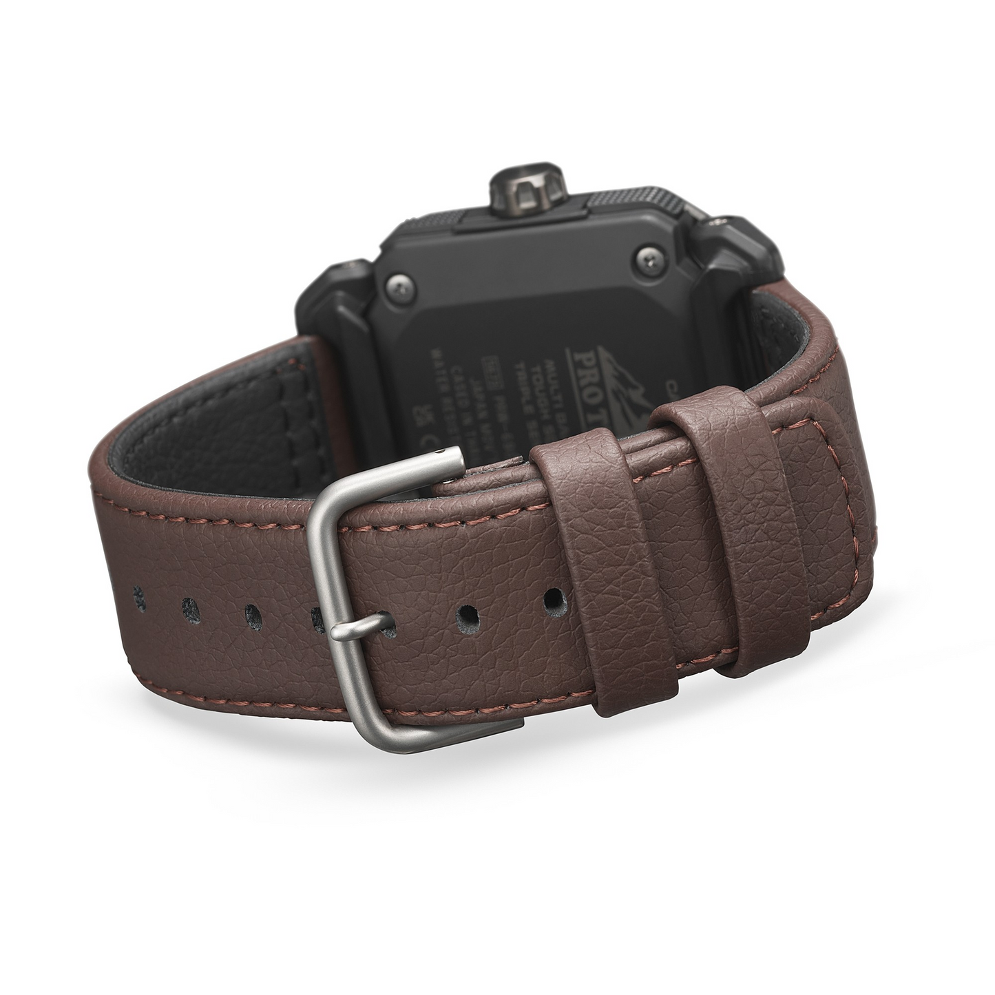 Casio watch:PRW-6900 series PRW-6900YL-5
