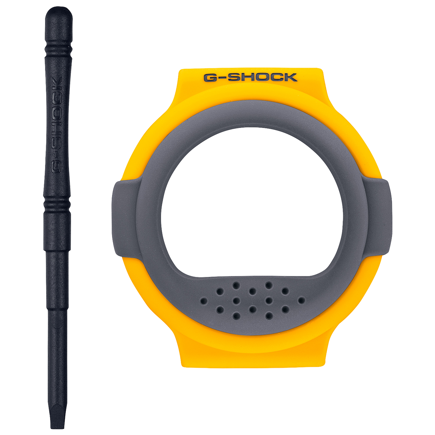 Casio Watch DIGITAL DW-001 SERIES G-B001MVE-9