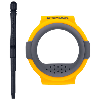 Casio Watch DIGITAL DW-001 SERIES G-B001MVE-9