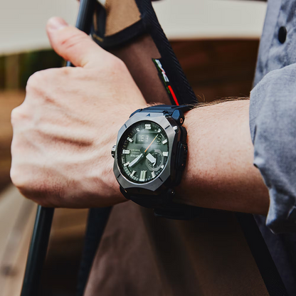 Casio watch:PRW-6900 Series PRW-6900Y-1
